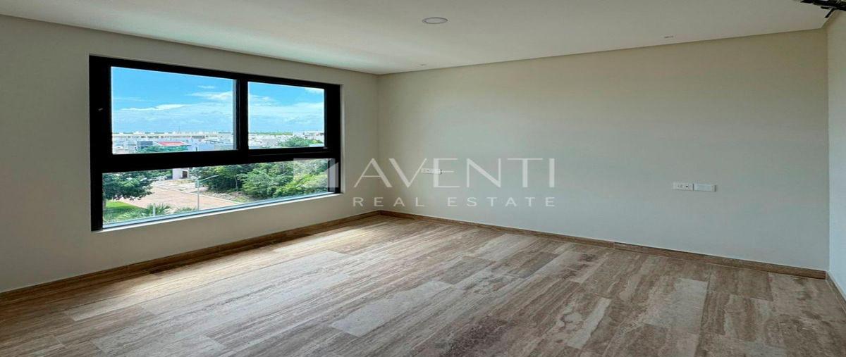 Foto de departamento en renta en  , cancún (internacional de cancún), benito juárez, quintana roo, 31550503 No. 05