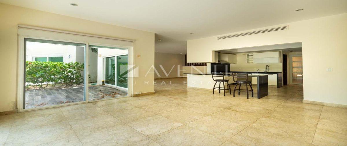Foto de casa en , cancún (internacional de cancún), benito juárez, quintana roo, 31550505 foto 04 Foto de casa en renta en , cancún (internacional de cancún), benito juárez, quintana roo, 31550505 No. 04