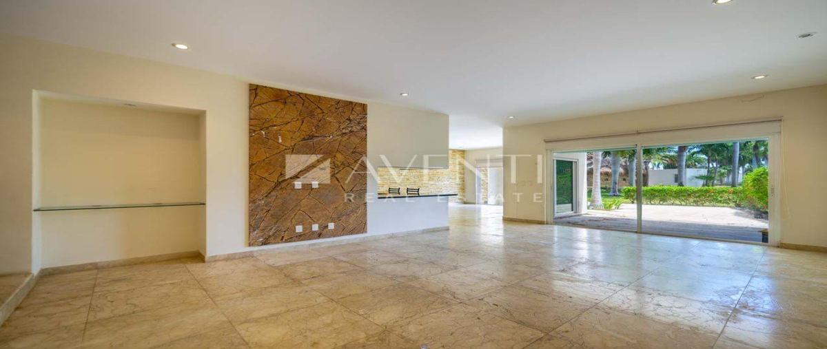 Foto de casa en , cancún (internacional de cancún), benito juárez, quintana roo, 0 foto 05 Foto de casa en renta en , cancún (internacional de cancún), benito juárez, quintana roo, 0 No. 05