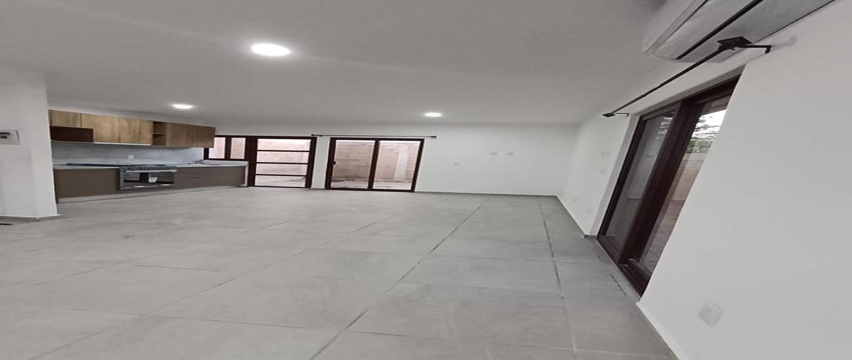 Foto de casa en , cancún (internacional de cancún), benito juárez, quintana roo, 0 foto 02 Foto de casa en renta en , cancún (internacional de cancún), benito juárez, quintana roo, 0 No. 02