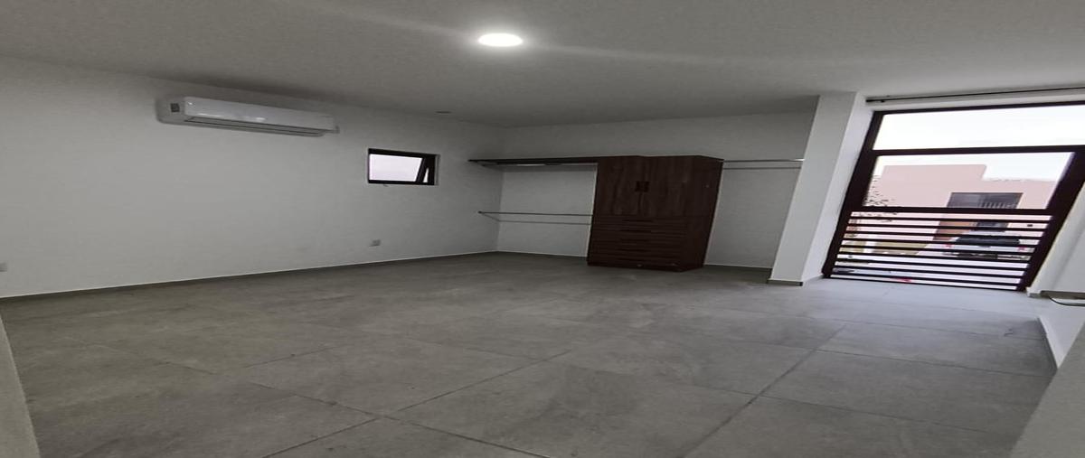 Foto de casa en , cancún (internacional de cancún), benito juárez, quintana roo, 0 foto 03 Foto de casa en renta en , cancún (internacional de cancún), benito juárez, quintana roo, 0 No. 03