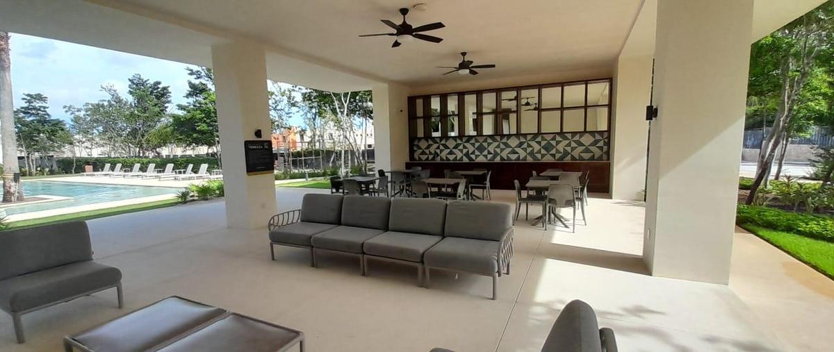 Foto de casa en , cancún (internacional de cancún), benito juárez, quintana roo, 0 foto 05 Foto de casa en renta en , cancún (internacional de cancún), benito juárez, quintana roo, 0 No. 05