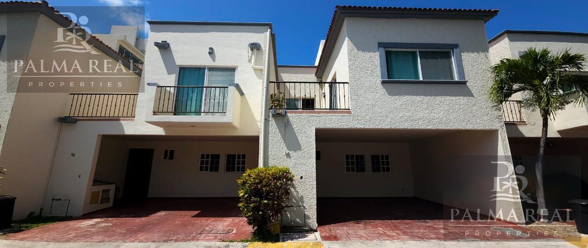 Foto de casa en , cancún (internacional de cancún), benito juárez, quintana roo, 0 foto 05 Foto de casa en venta en , cancún (internacional de cancún), benito juárez, quintana roo, 0 No. 05