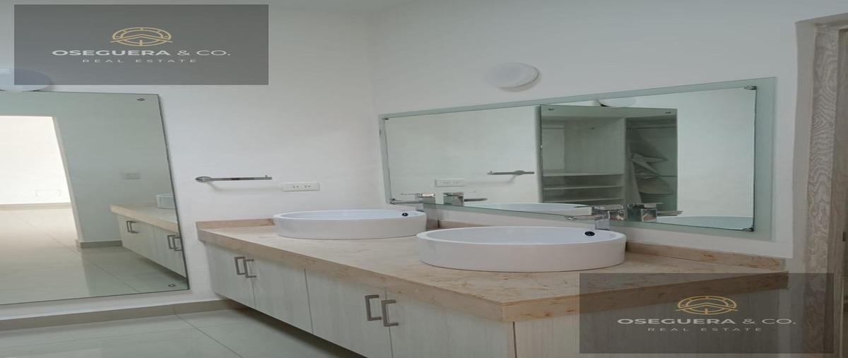 Foto de casa en renta en  , cancún (internacional de cancún), benito juárez, quintana roo, 0 No. 03