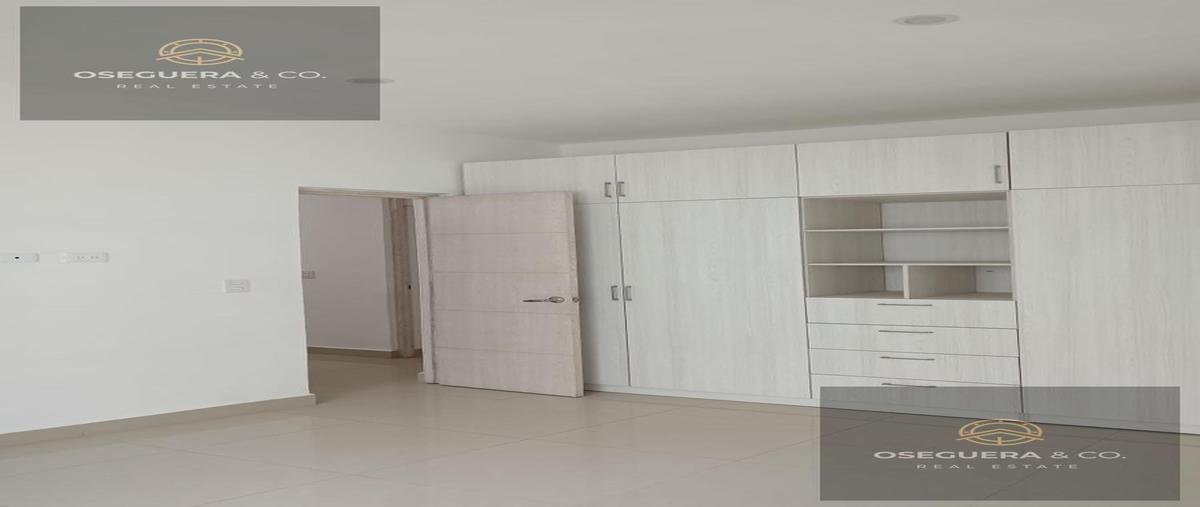 Foto de casa en renta en  , cancún (internacional de cancún), benito juárez, quintana roo, 0 No. 04