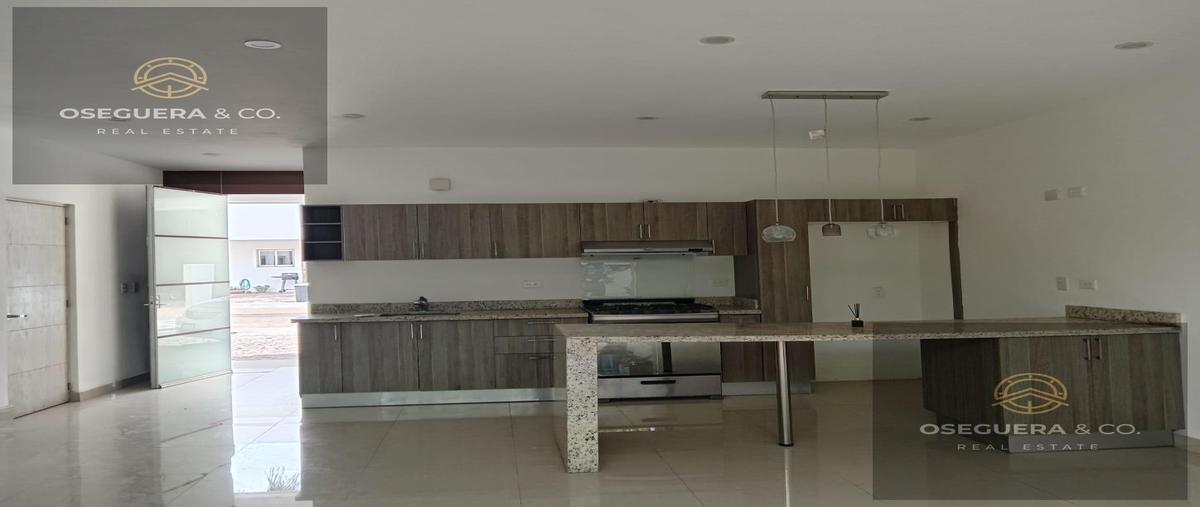 Foto de casa en renta en  , cancún (internacional de cancún), benito juárez, quintana roo, 0 No. 05