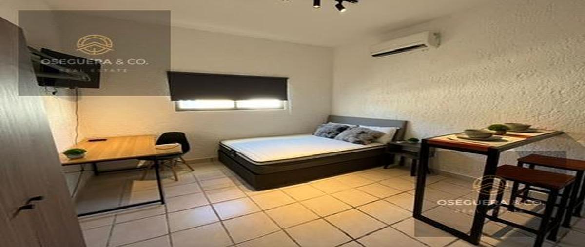 Foto de departamento en , cancún (internacional de cancún), benito juárez, quintana roo, 0 foto 01 Foto de departamento en renta en , cancún (internacional de cancún), benito juárez, quintana roo, 0 No. 01