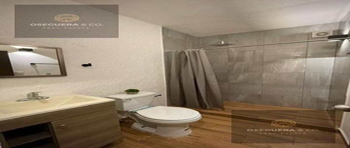 Foto de departamento en , cancún (internacional de cancún), benito juárez, quintana roo, 0 foto 03 Foto de departamento en renta en , cancún (internacional de cancún), benito juárez, quintana roo, 0 No. 03