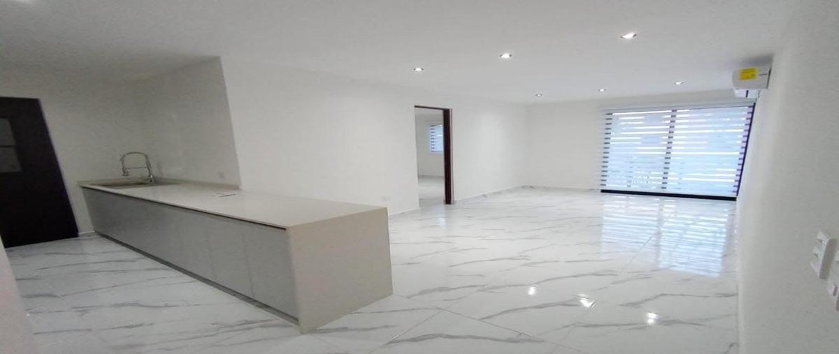 Foto de departamento en , cancún (internacional de cancún), benito juárez, quintana roo, 0 foto 04 Foto de departamento en renta en , cancún (internacional de cancún), benito juárez, quintana roo, 0 No. 04