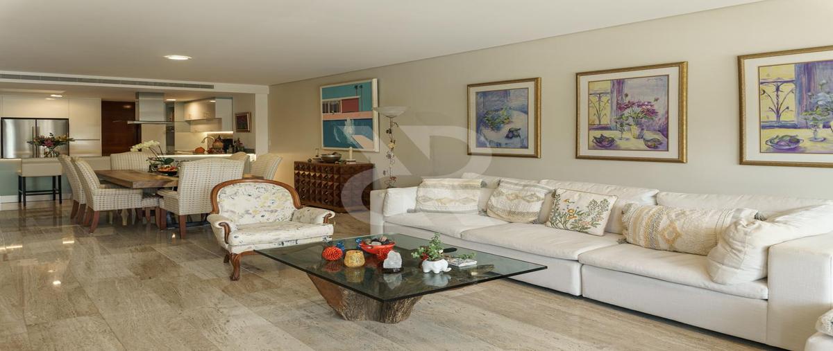 Foto de departamento en venta en  , cancún (internacional de cancún), benito juárez, quintana roo, 0 No. 03