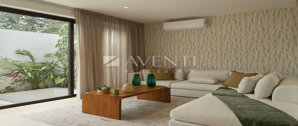 Foto de casa en venta en  , cancún (internacional de cancún), benito juárez, quintana roo, 31555104 No. 03