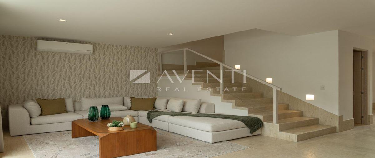 Foto de casa en venta en  , cancún (internacional de cancún), benito juárez, quintana roo, 31555104 No. 04