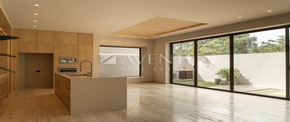 Foto de casa en venta en  , cancún (internacional de cancún), benito juárez, quintana roo, 31555105 No. 03