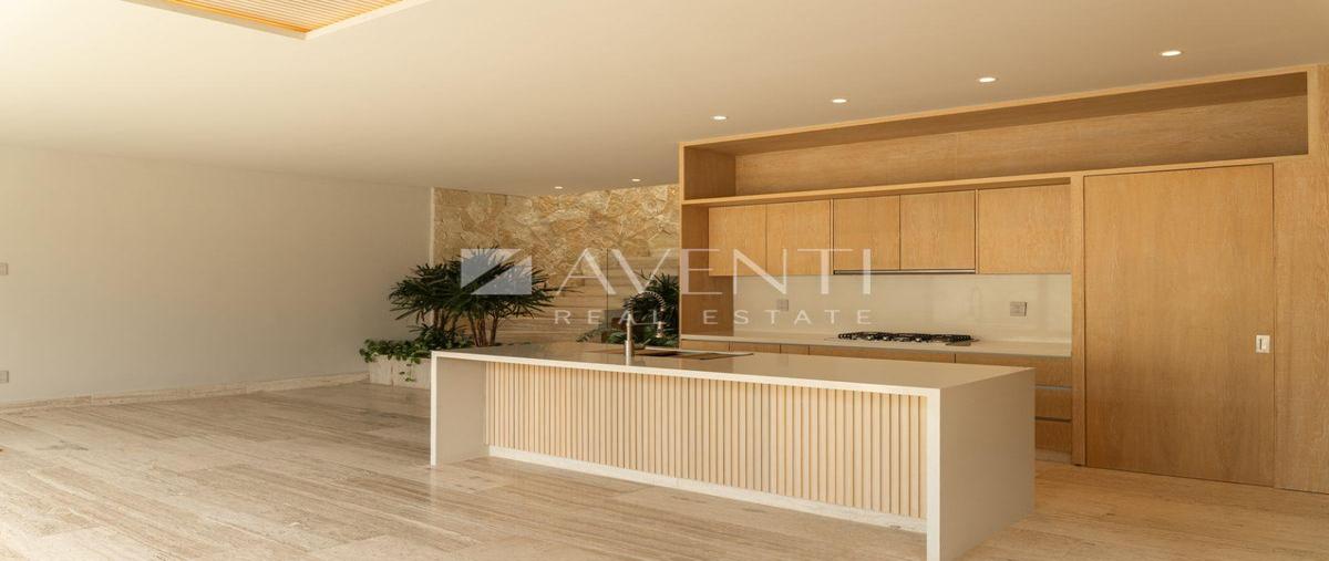 Foto de casa en venta en  , cancún (internacional de cancún), benito juárez, quintana roo, 31555105 No. 04
