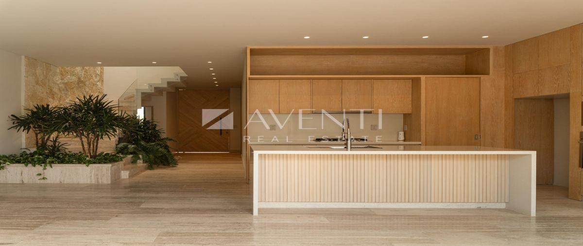 Foto de casa en venta en  , cancún (internacional de cancún), benito juárez, quintana roo, 31555105 No. 05