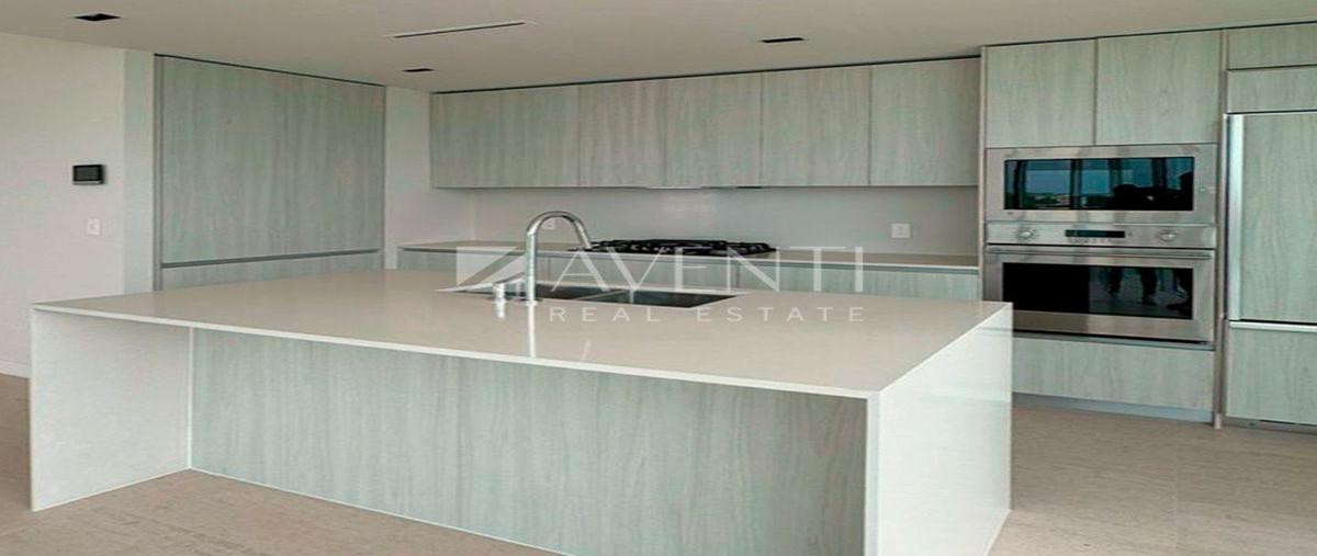 Foto de departamento en venta en  , cancún (internacional de cancún), benito juárez, quintana roo, 0 No. 03