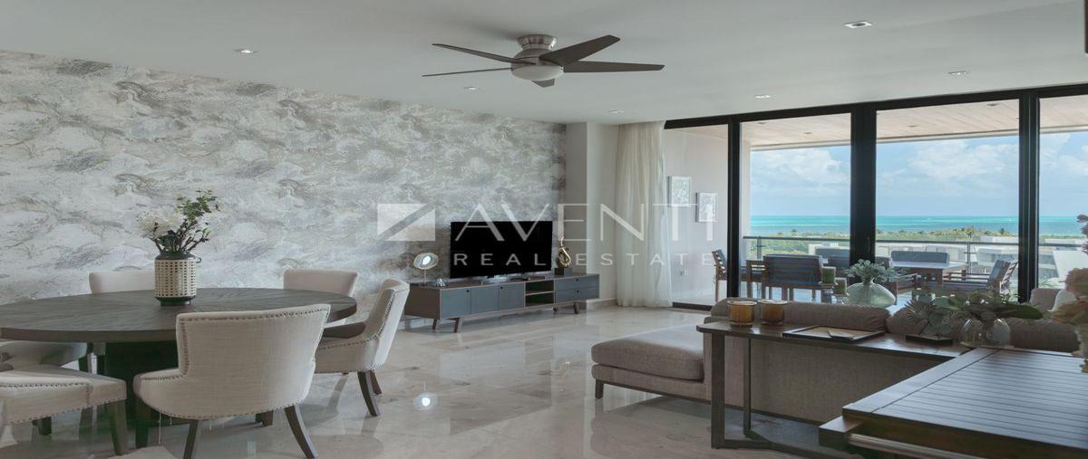 Foto de departamento en , cancún (internacional de cancún), benito juárez, quintana roo, 0 foto 02 Foto de departamento en renta en , cancún (internacional de cancún), benito juárez, quintana roo, 0 No. 02