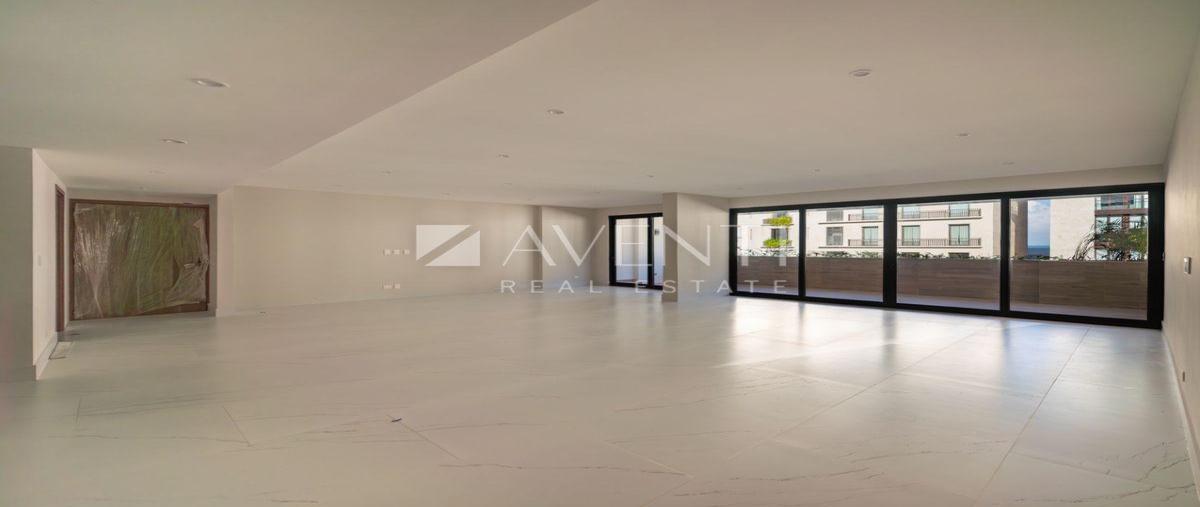 Foto de departamento en venta en  , cancún (internacional de cancún), benito juárez, quintana roo, 0 No. 03
