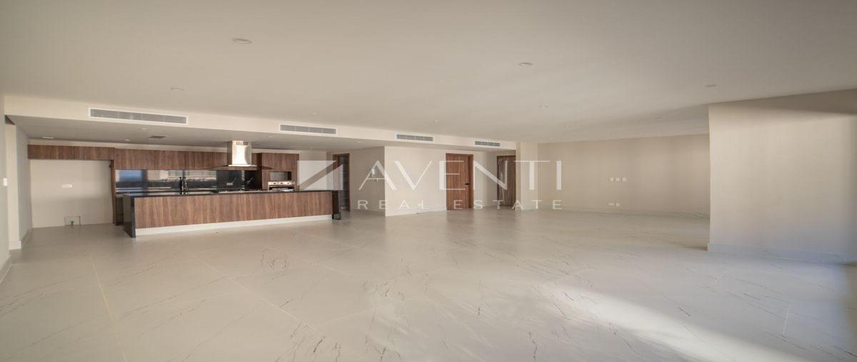 Foto de departamento en venta en  , cancún (internacional de cancún), benito juárez, quintana roo, 0 No. 04