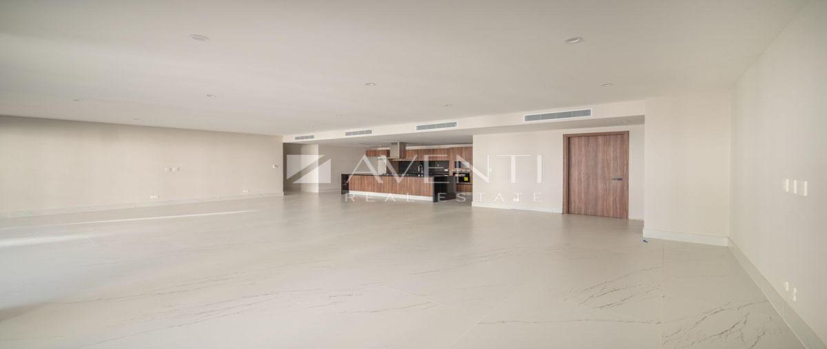 Foto de departamento en venta en  , cancún (internacional de cancún), benito juárez, quintana roo, 0 No. 05