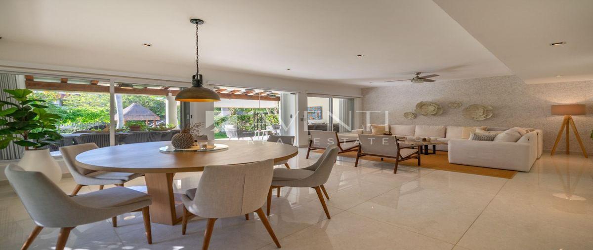 Foto de casa en venta en  , cancún (internacional de cancún), benito juárez, quintana roo, 0 No. 03