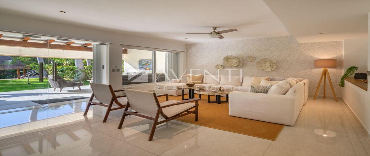 Foto de casa en venta en  , cancún (internacional de cancún), benito juárez, quintana roo, 0 No. 04