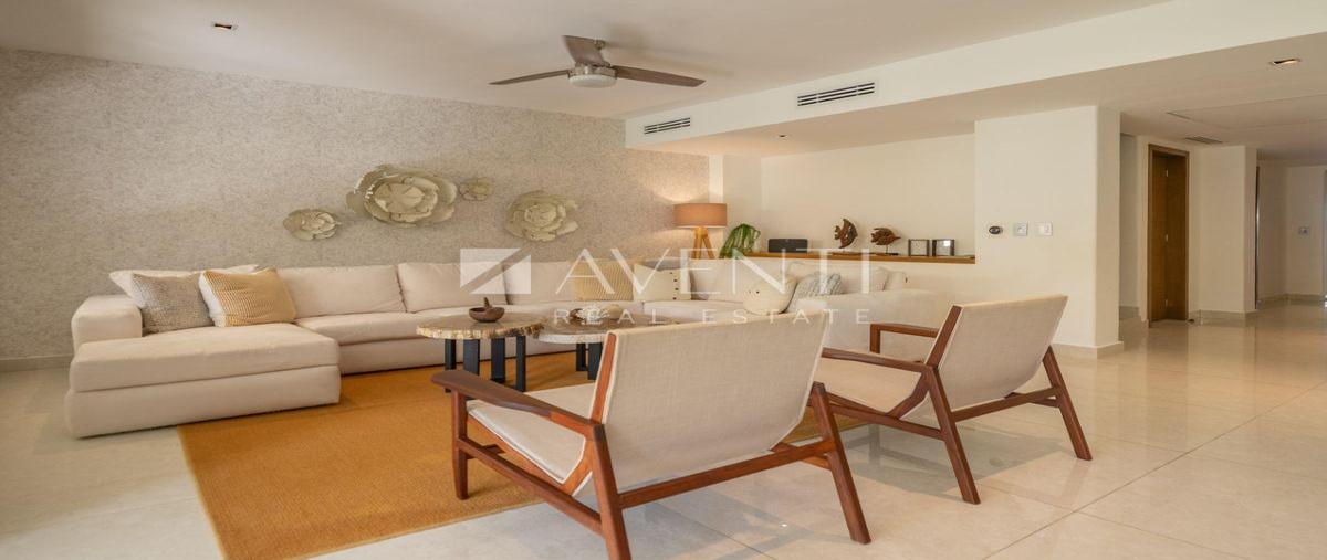 Foto de casa en venta en  , cancún (internacional de cancún), benito juárez, quintana roo, 0 No. 05