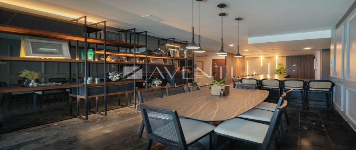 Foto de departamento en venta en  , cancún (internacional de cancún), benito juárez, quintana roo, 0 No. 03