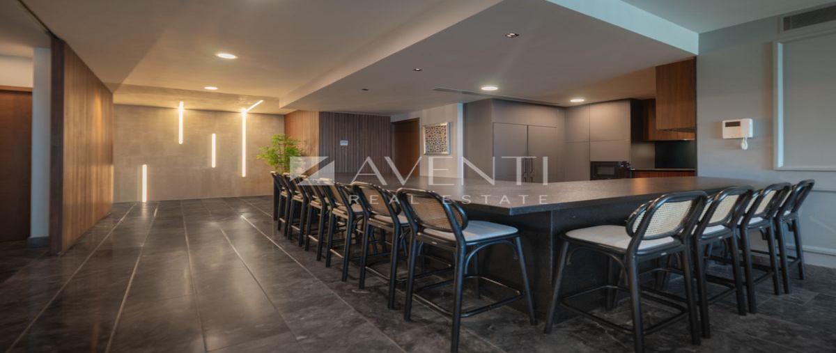 Foto de departamento en venta en  , cancún (internacional de cancún), benito juárez, quintana roo, 31555111 No. 04