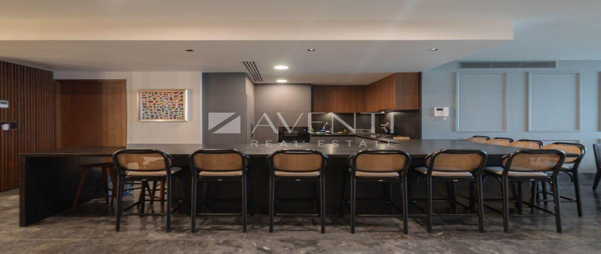 Foto de departamento en venta en  , cancún (internacional de cancún), benito juárez, quintana roo, 31555111 No. 05