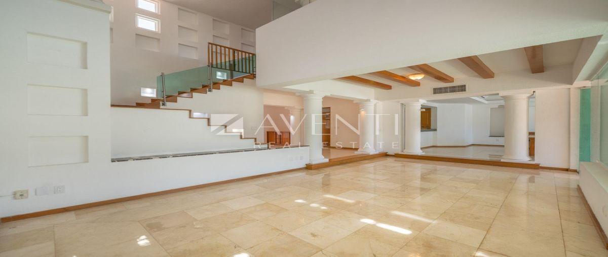 Foto de casa en venta en  , cancún (internacional de cancún), benito juárez, quintana roo, 0 No. 03