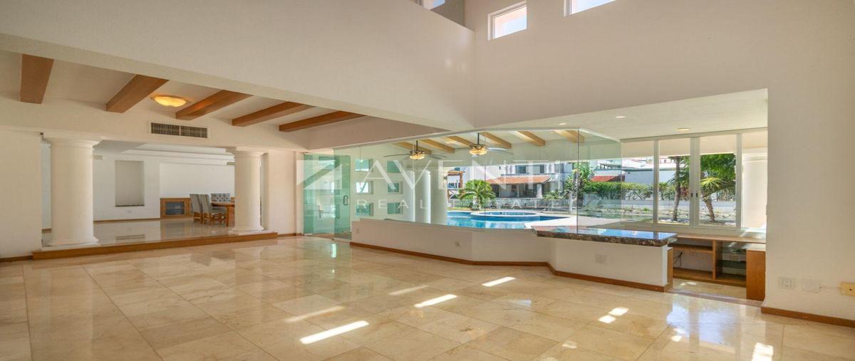 Foto de casa en venta en  , cancún (internacional de cancún), benito juárez, quintana roo, 0 No. 04