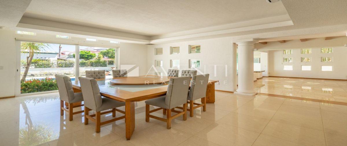Foto de casa en venta en  , cancún (internacional de cancún), benito juárez, quintana roo, 0 No. 05