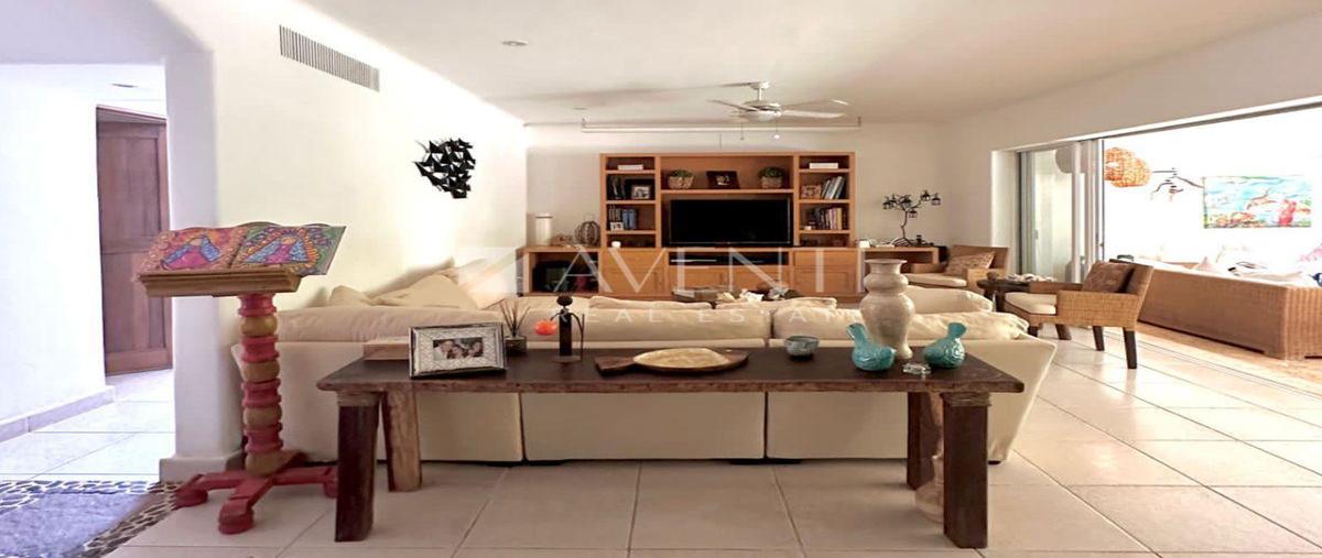 Foto de casa en venta en  , cancún (internacional de cancún), benito juárez, quintana roo, 0 No. 03