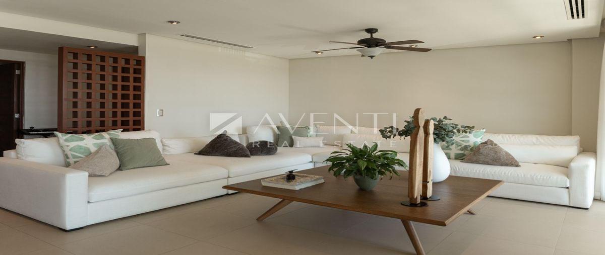 Foto de departamento en venta en  , cancún (internacional de cancún), benito juárez, quintana roo, 0 No. 04