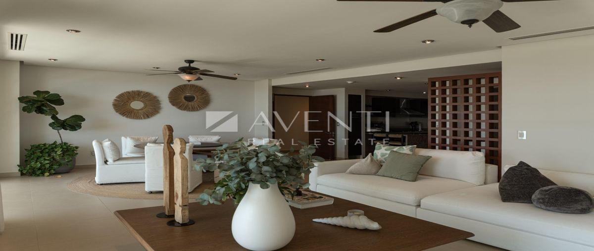 Foto de departamento en venta en  , cancún (internacional de cancún), benito juárez, quintana roo, 0 No. 05