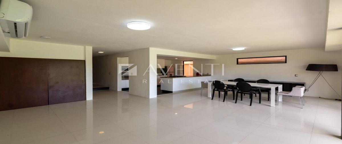 Foto de casa en venta en  , cancún (internacional de cancún), benito juárez, quintana roo, 31555116 No. 04