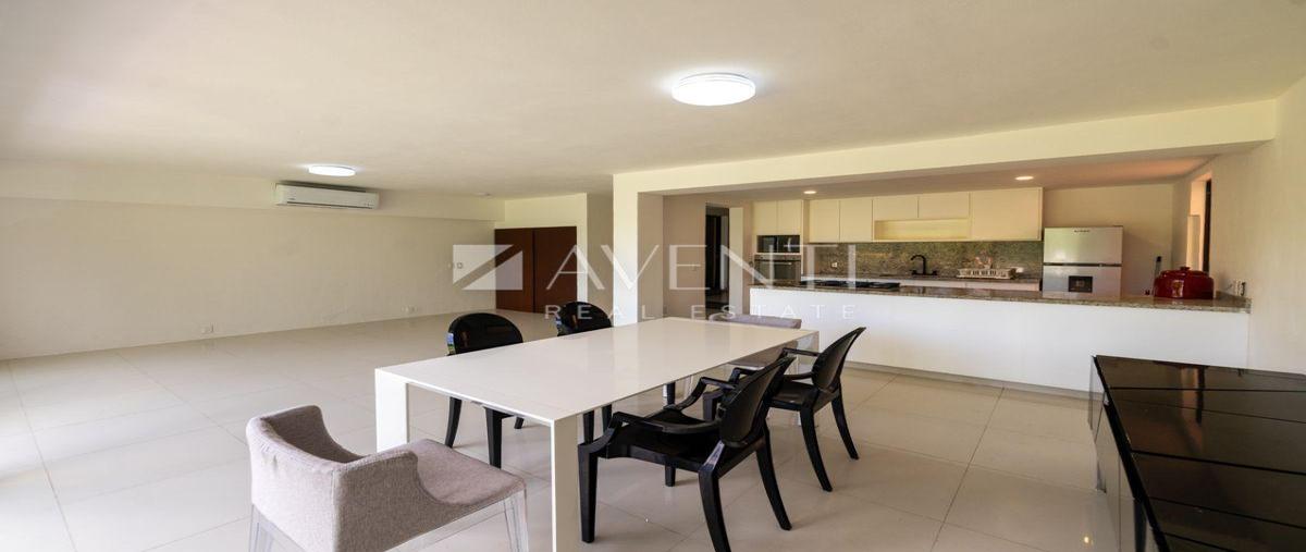 Foto de casa en venta en  , cancún (internacional de cancún), benito juárez, quintana roo, 31555116 No. 05