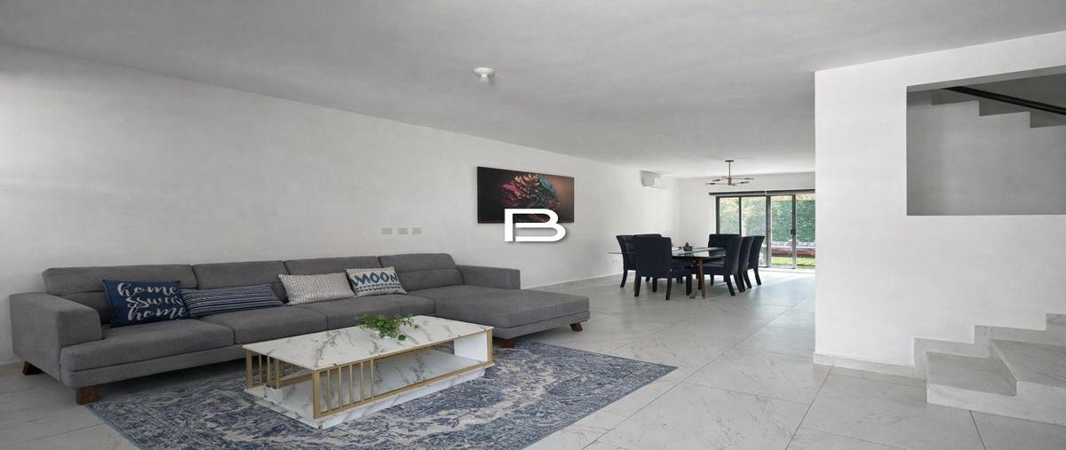 Foto de casa en venta en  , cancún (internacional de cancún), benito juárez, quintana roo, 0 No. 03