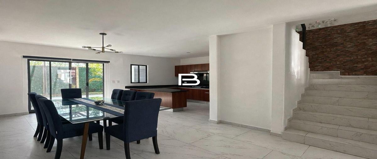 Foto de casa en venta en  , cancún (internacional de cancún), benito juárez, quintana roo, 0 No. 04