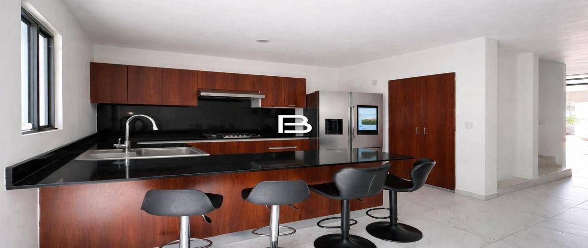 Foto de casa en venta en  , cancún (internacional de cancún), benito juárez, quintana roo, 0 No. 05