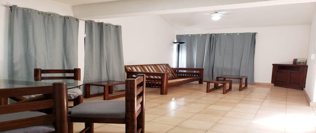 Foto de departamento en venta en  , cancún (internacional de cancún), benito juárez, quintana roo, 0 No. 03