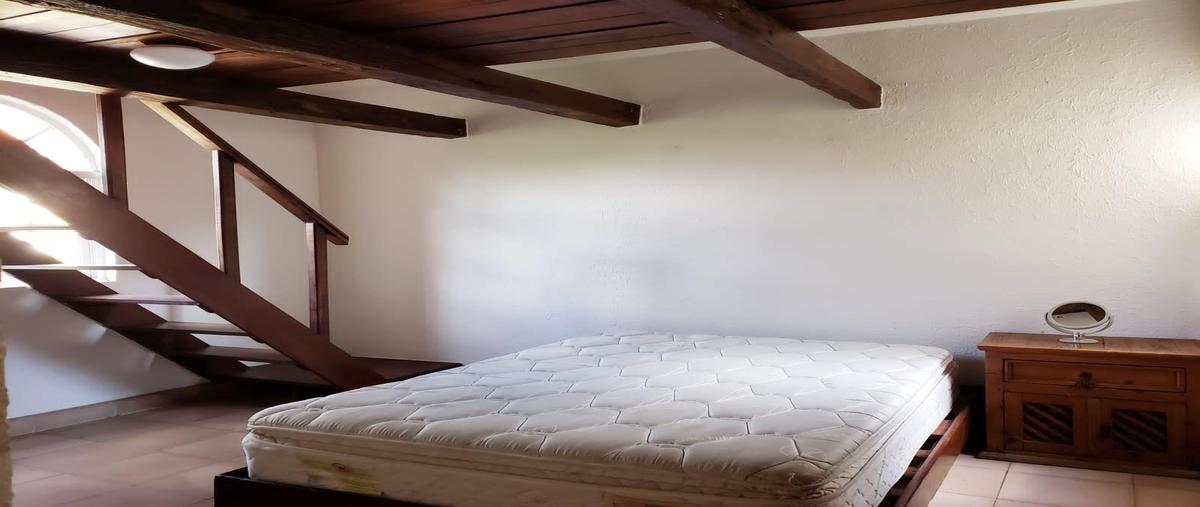 Foto de departamento en venta en  , cancún (internacional de cancún), benito juárez, quintana roo, 0 No. 04