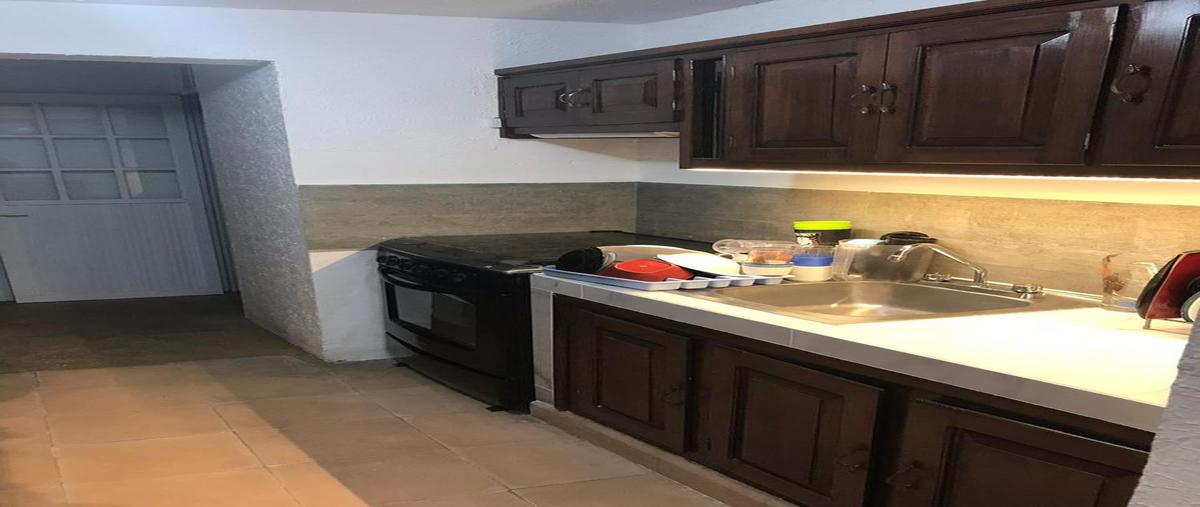 Foto de departamento en venta en  , cancún (internacional de cancún), benito juárez, quintana roo, 0 No. 05