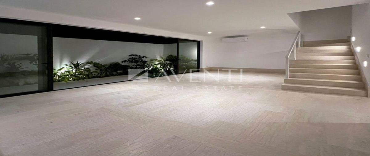 Foto de casa en venta en  , cancún (internacional de cancún), benito juárez, quintana roo, 0 No. 03