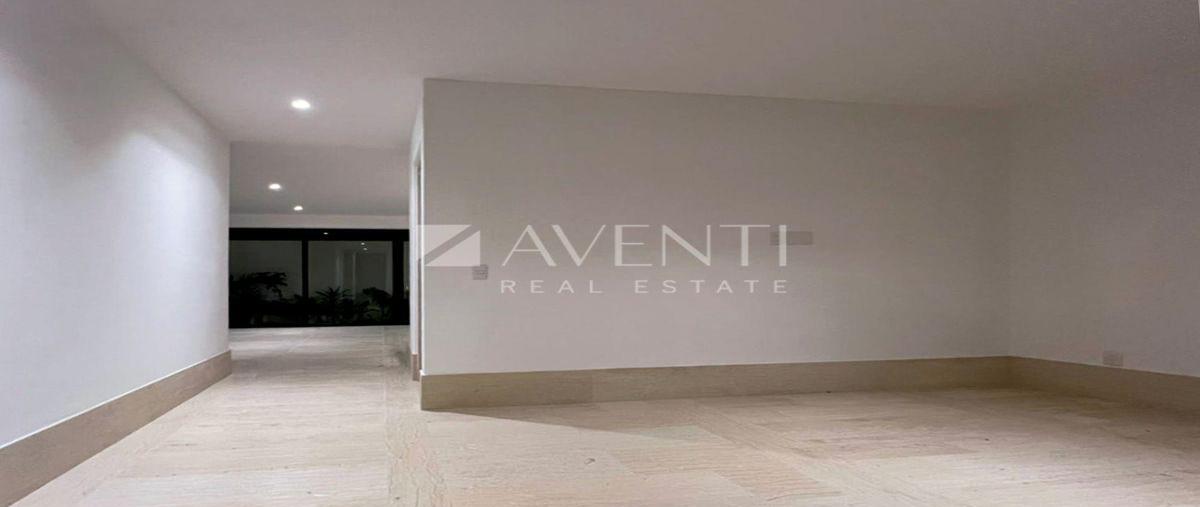 Foto de casa en venta en  , cancún (internacional de cancún), benito juárez, quintana roo, 0 No. 04