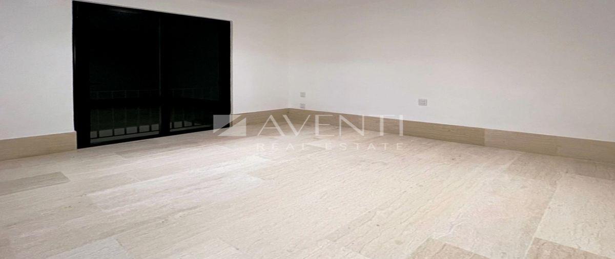 Foto de casa en venta en  , cancún (internacional de cancún), benito juárez, quintana roo, 0 No. 05