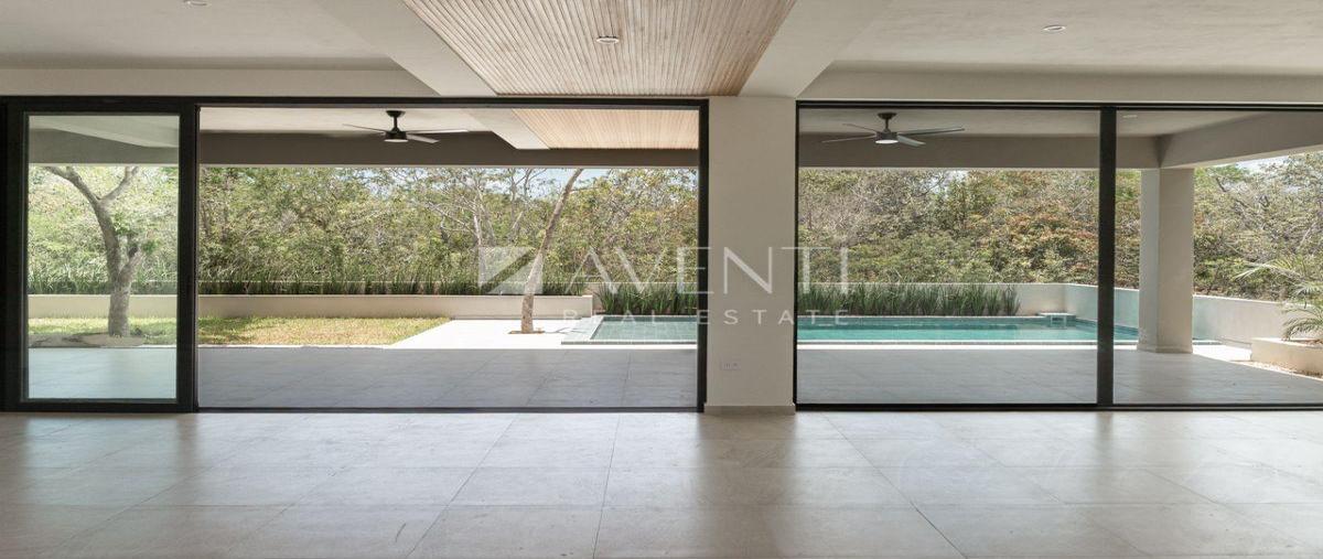 Foto de casa en venta en  , cancún (internacional de cancún), benito juárez, quintana roo, 0 No. 03