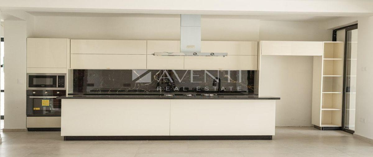 Foto de casa en venta en  , cancún (internacional de cancún), benito juárez, quintana roo, 0 No. 04