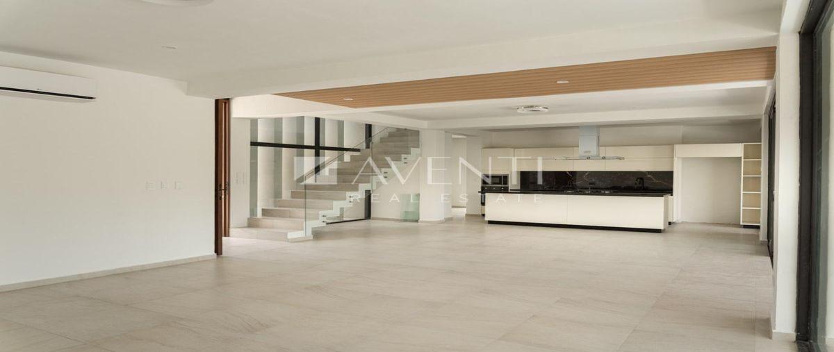 Foto de casa en venta en  , cancún (internacional de cancún), benito juárez, quintana roo, 0 No. 05